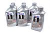 Mobil 1 122377 - 15w50 FS Oil Case 6x1 Qt
