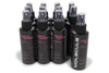 Molecule MSHMD-4-12 - Matte Helmet Detailer 4oz Bottle Case Of 12