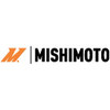 Mishimoto MMAF-3007 - Performance Air Filter - 3in Inlet / 7in Length