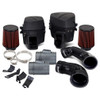 Mishimoto MMAI-Z-23X - 2023+ Nissan Z Performance Intake (Modular Rotomold)