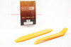 Morimoto A92 - Interior Pry Tool Kit
