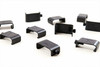 Morimoto A83 - Compression Clip:  C-Clip