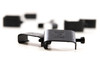 Morimoto A83 - Compression Clip:  C-Clip
