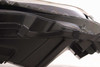 Morimoto A83 - Compression Clip:  C-Clip