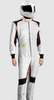 MOMO TUCOEVOWHT62