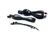 Morimoto BAF132H - Switched Power Harness: BigBanger (2x Pods / Each)