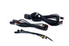 Morimoto BAF132H - Switched Power Harness: BigBanger (2x Pods / Each)