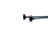 Morimoto BAF132H - Switched Power Harness: BigBanger (2x Pods / Each)