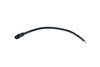 Morimoto BAF132H - Switched Power Harness: BigBanger (2x Pods / Each)