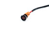 Morimoto BAF132H - Switched Power Harness: BigBanger (2x Pods / Each)