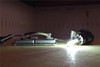 Morimoto BL290 - Igniter Adapter: D1S to D2S