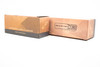 Morimoto H804 - PWM Module: 2Stroke (Pair / H11)