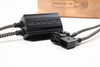 Morimoto H804 - PWM Module: 2Stroke (Pair / H11)