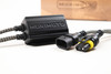 Morimoto H804 - PWM Module: 2Stroke (Pair / H11)