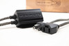 Morimoto H804 - PWM Module: 2Stroke (Pair / H11)