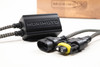Morimoto H805 - PWM Module: 2Stroke (Pair / H13/9008)