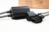 Morimoto H805 - PWM Module: 2Stroke (Pair / H13/9008)