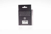 Morimoto LED407 - 3156/3157: XB LED Bulbs (Red / Set)
