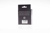 Morimoto LED413 - 7440/7443: XB LED Bulbs (Red / Set)