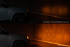Morimoto LED413 - 7440/7443: XB LED Bulbs (Red / Set)