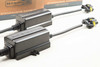 Morimoto H191 - PWM Harness: Standalone Canbus (9005/9006)
