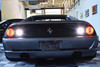 Morimoto LED419 - 4257: XB LED Bulbs (Red / Set)