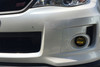 Morimoto LF040 - XB LED Fogs: Type X (Pair)
