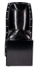 Moroso 20480 - 65-Up Oldsmobile V-8 (330-455) Deep Wet Sump 7qt 8.5in Steel Oil Pan