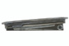 Moroso 20049 - Hemi (Incl. Keith Black/JP-1 Funny Car) Dry Sump 4-3/8in-6-3/8in Aluminum Oil Pan