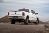 Morimoto LF724 - XB LED Tail Lights: Dodge Ram (09-18 / Gen II / Smoked Lens / Set)