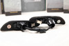 Morimoto LF0023 - XB LED Side Markers: BMW (06-15 / Set)
