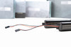 Morimoto LF7919D - XB LED Side Mirror Lights: Ford F-150 (09-14 / Rear / Set)