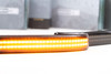 Morimoto LF7919D - XB LED Side Mirror Lights: Ford F-150 (09-14 / Rear / Set)