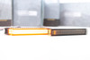 Morimoto LF7919D - XB LED Side Mirror Lights: Ford F-150 (09-14 / Rear / Set)