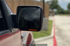 Morimoto LF7919D - XB LED Side Mirror Lights: Ford F-150 (09-14 / Rear / Set)