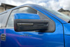 Morimoto LF7919D - XB LED Side Mirror Lights: Ford F-150 (09-14 / Rear / Set)