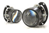 Morimoto RQ200 - RQ Hardware: Subaru WRX (15-17) (Mini H1 7.0)