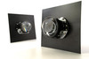 Morimoto RQ200 - RQ Hardware: Subaru WRX (15-17) (Mini H1 7.0)