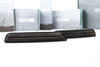 Morimoto LF7932 - XB LED Side Markers: Ford Mustang (10-14 / Rear / Set)