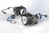 Morimoto PR352 - Bi-LED: M LED 2.0 (LHD)