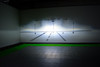 Morimoto PR352 - Bi-LED: M LED 2.0 (LHD)