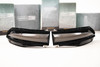 Morimoto LFM16 - XB LED Side Mirror Lights: Toyota 4Runner (14-21 / Set)