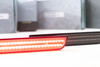 Morimoto LF7934 - XB LED Side Markers: Ford Mustang (15-23 / Rear / Set)