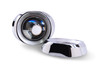 Morimoto S180 - E55-R Projector Shroud