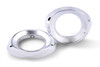 Morimoto S180 - E55-R Projector Shroud