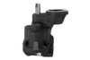 Moroso 22111 - Chevrolet Small Block High Volume Racing Anti-Cavitation Oil Pump