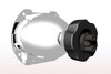 Morimoto SP122 - Bulb Holders: Mini H1 MotoHo1ders
