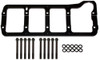 Moroso 22928 - Ford 289-302 Main Cap Girdle