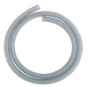 Moroso 22651 - Vacuum Pump Replacement Line