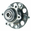 Moog 512256 - 06-11 Acura CSX Rear Hub Assembly